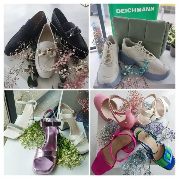 Andrea Dominiković / Komunikacijski laboratorij