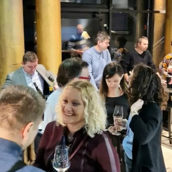 diWine