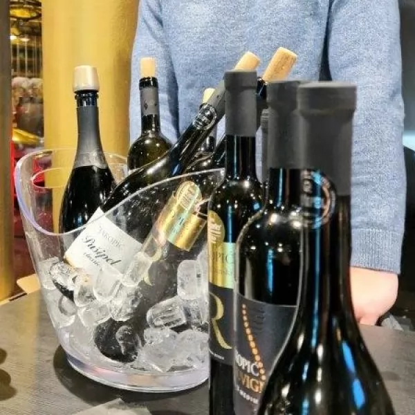 diWine