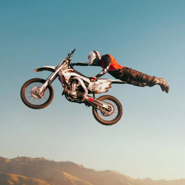 Festival kaskaderstva