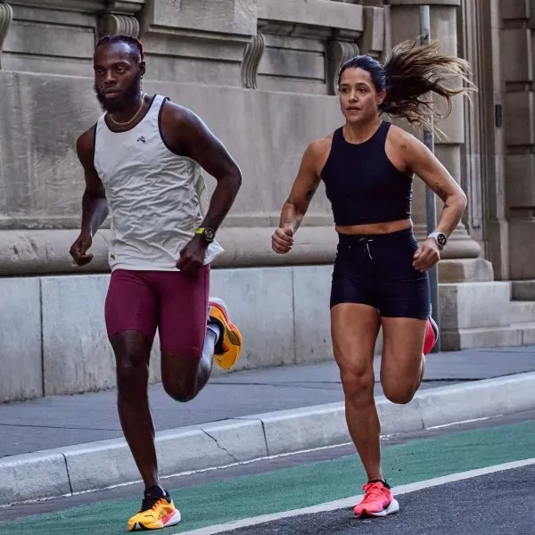 Martina Hećimović / Komunikacijski laboratorij