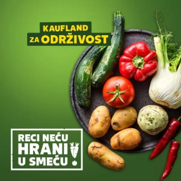 Lena Došen / Abeceda komunikacije