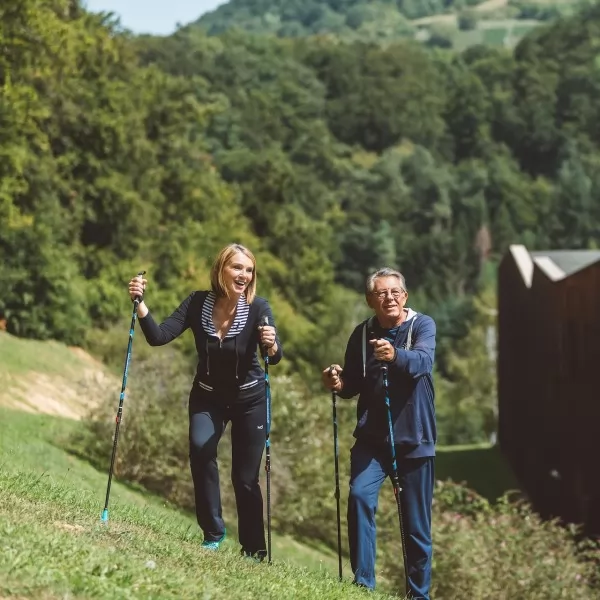 Elizabeta Penić / Lollipop PR