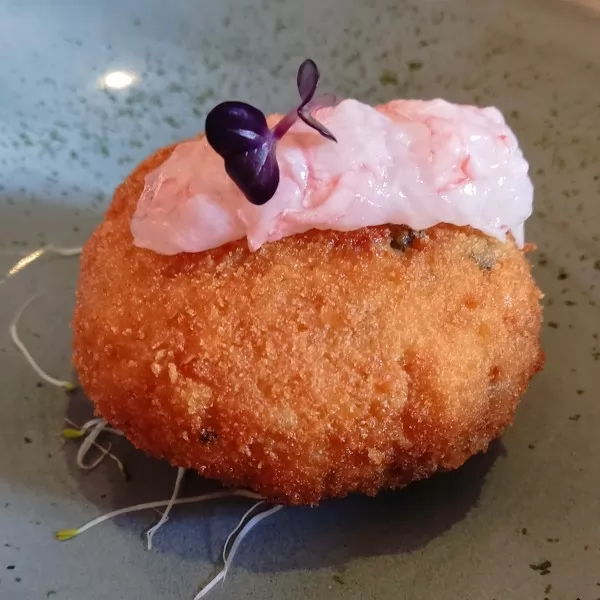 Kastav - Gastronomska ponuda