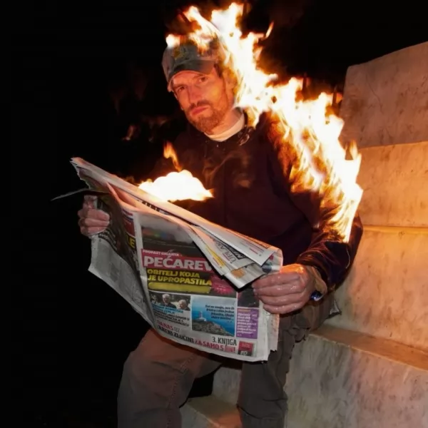 Festival kaskaderstva