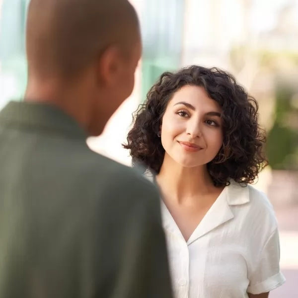 Lahorka Cvitkovic | LBS TEAM d.o.o.