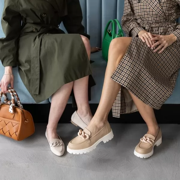 Andrea Dominiković / Komunikacijski laboratorij