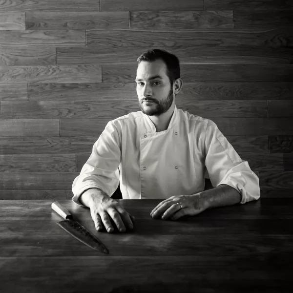 Joco Glavaš / MILLENIUM PROMOCIJA d.o.o.