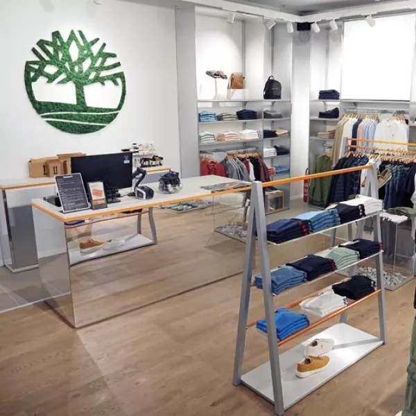 Novi Timberland u Supernova centru ZadarNovi Timberland u Supernova centru ZadarNovi Timberland u Supernova centru ZadarNovi Timberland u Supernova centru ZadarNovi Timberland u Supernova centru ZadarNovi Timberland u Supernova centru ZadarNovi Timberland u Supernova centru ZadarNovi Timberland u Supernova centru ZadarNovi Timberland u Supernova centru ZadarNovi Timberland u Supernova centru Zadar