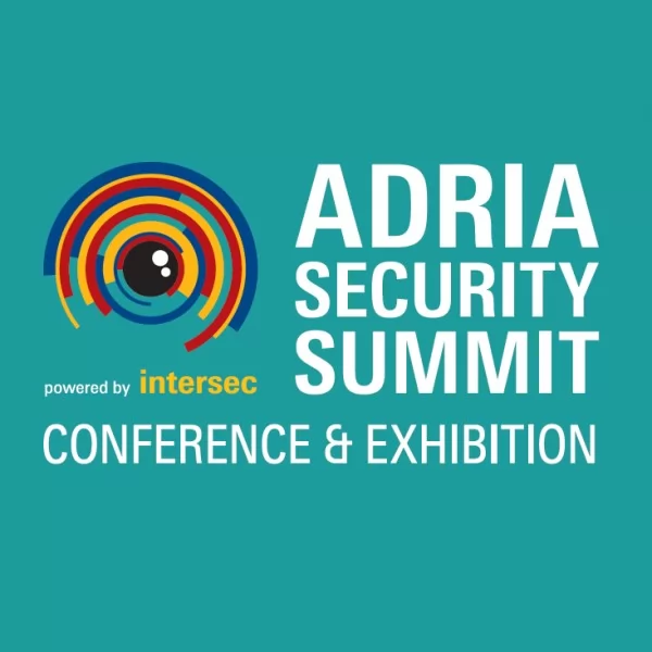 Adria Security Summit 2023