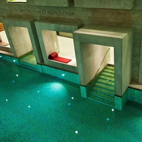 Elizabeta Penić / Lollipop PR