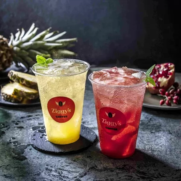 Ivanka Rade / Impressum komunikacije d.o.o.