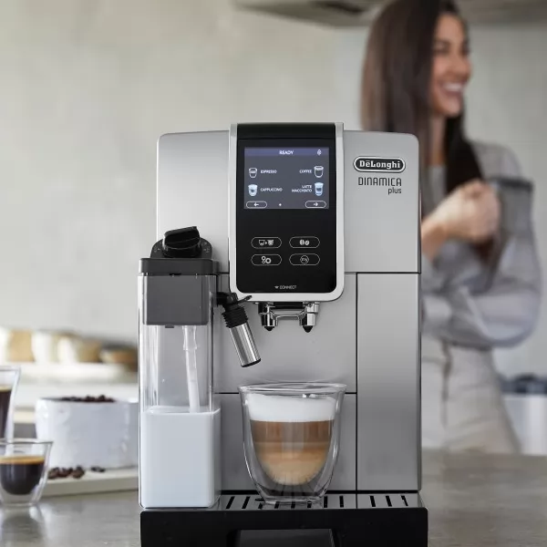 Martina Hećimović / Komunikacijski laboratorij