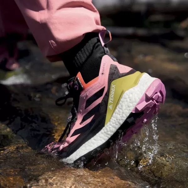 Dora Šestan / 404.agency