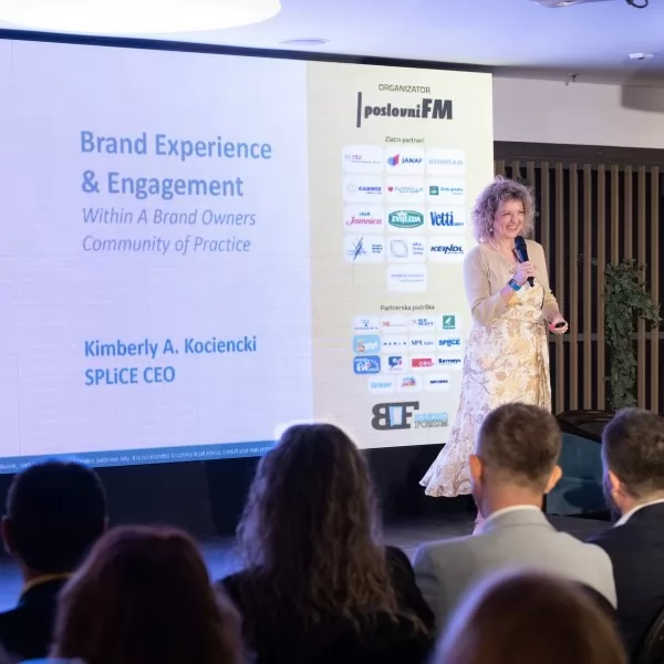 Kimberly A. Kociencki