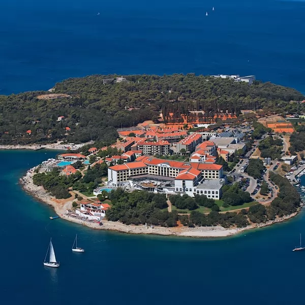 Dijana Karabašić / Real grupa