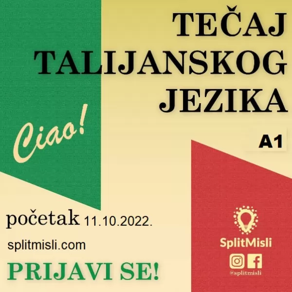 splitmisli