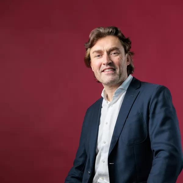 Ines Madunić / Komunikacijski laboratorij