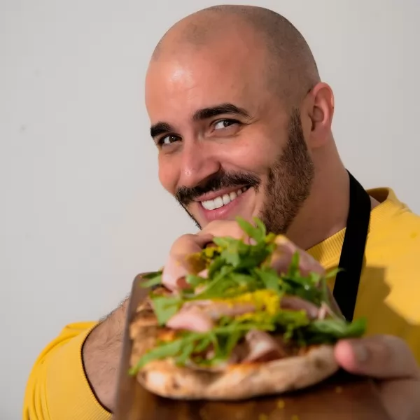 Tara Lukičić / Red agencija