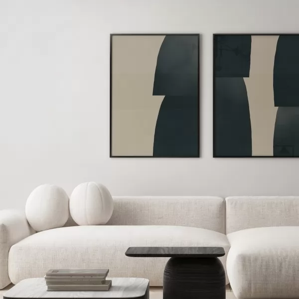 Hdizajn - kompozicija 1-2