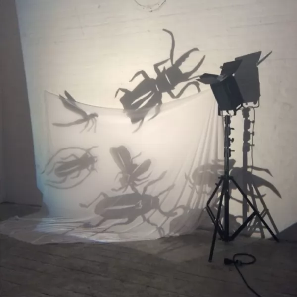 7. Festival Grafoskopa