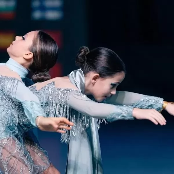 Turistička zajednica Grada Crikvenice