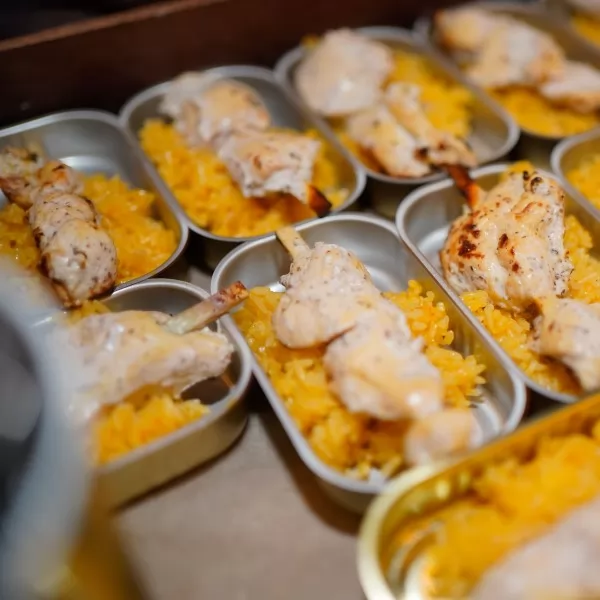 Vedrana Vasić / PR 365