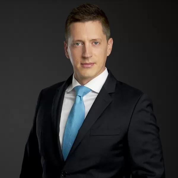 Antonija Roskam / RED agencija