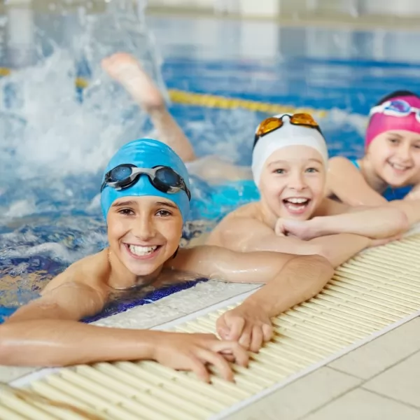 Vedrana Vasić / PR 365