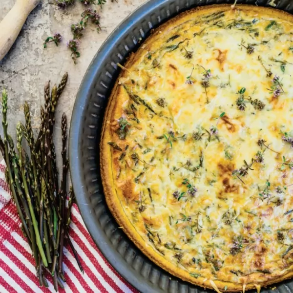 Turistička zajednica općine Lovran