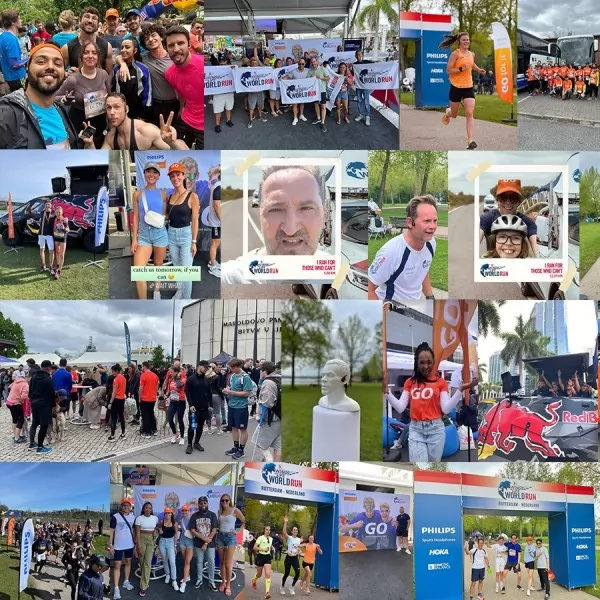 Marina Drljo Perša / Enigma studio