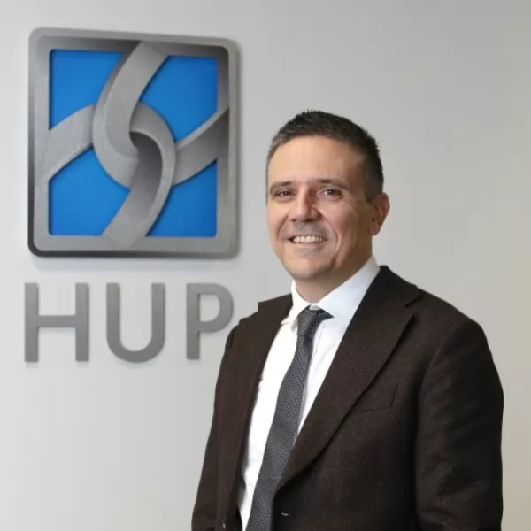 Anita Džapo / HUP