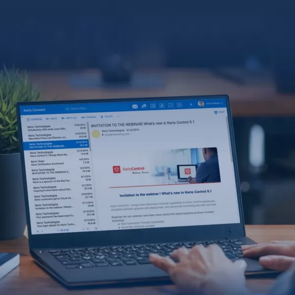 Krešimir Petković / Visicom d.o.o. integrirane komunikacije