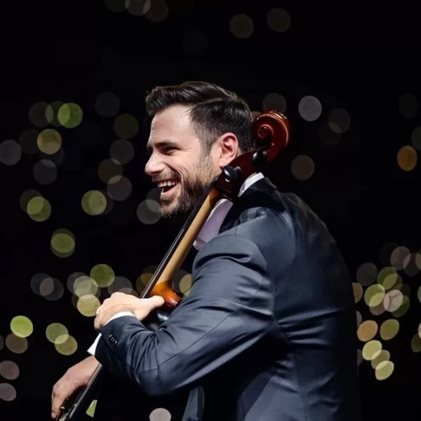 Vedrana Vasić / PR 365