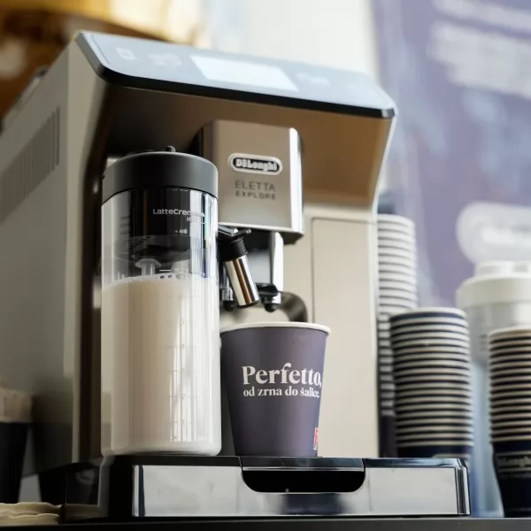 Martina Hećimović / Komunikacijski laboratorij