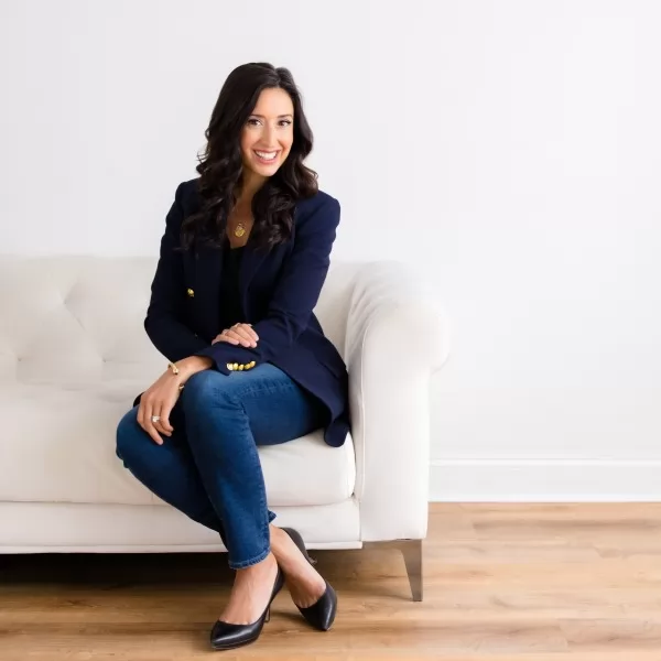 Ines Madunić / Komunikacijski laboratorij