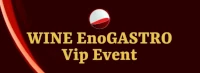 WINE EnoGASTRO Vip Event 2023