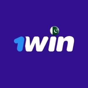 Win Pakistan