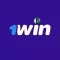 Win Pakistan