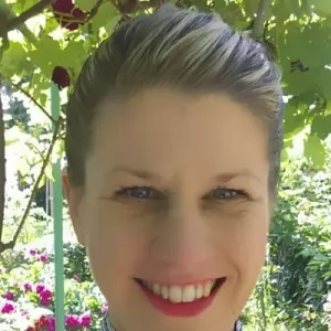 Anđela Radinović