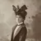 Sabine Crnjaković