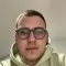 Matej Cipar