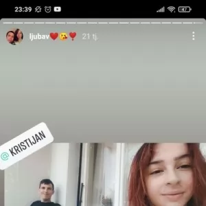 Đulijana Etemi