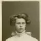 Erika Rerečić