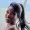 Iovannah Adhiambo
