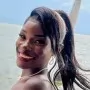 Iovannah Adhiambo