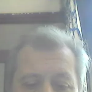 Miroslav Šarić
