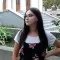 Katarina Jelinić