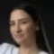 Kristina Ljubica Pasa