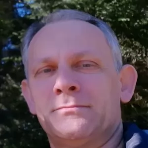 Krunoslav Ižaković